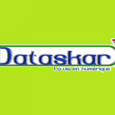 datascar.jpg